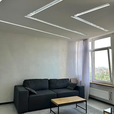 Arkadia Apartmens 27,12 Apartment *