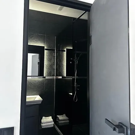 Arkadia Apartmens 27,12 Apartment *