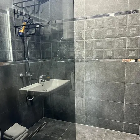 Arkadia Apartmens 27,12 Apartment *
